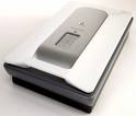 HP Scanner ScanJet G4010